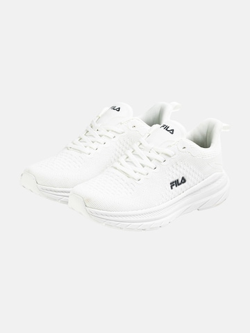 FILA Sneakers laag 'FILA HAVOCC' in Wit