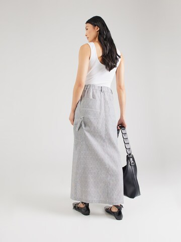 mbym Skirt 'Nelissa' in Black