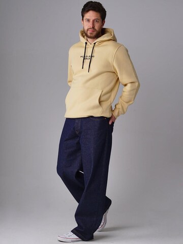 Picaldi Baggy Jeans 'Zicco 475' in Blue