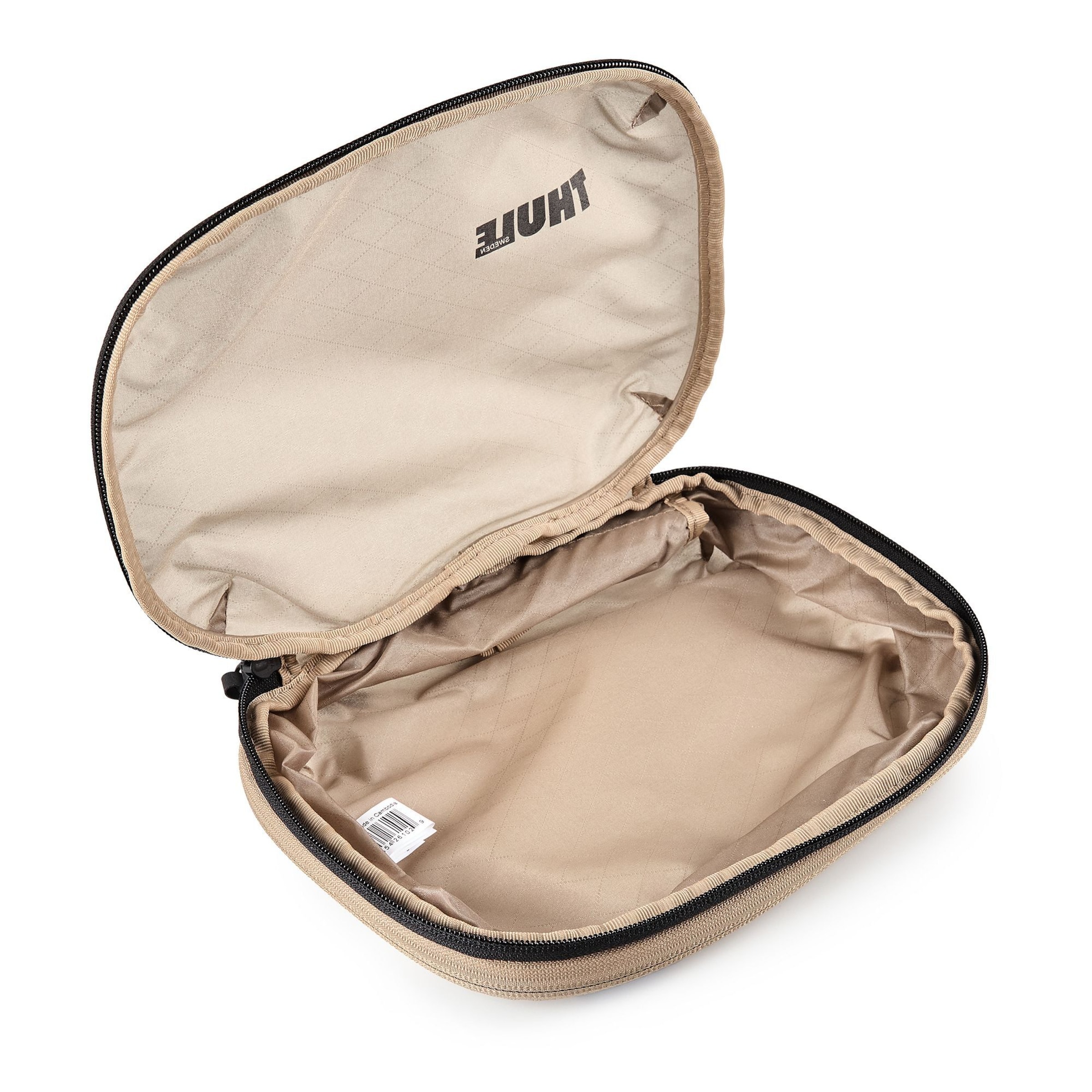 Thule Kleidersack in Beige