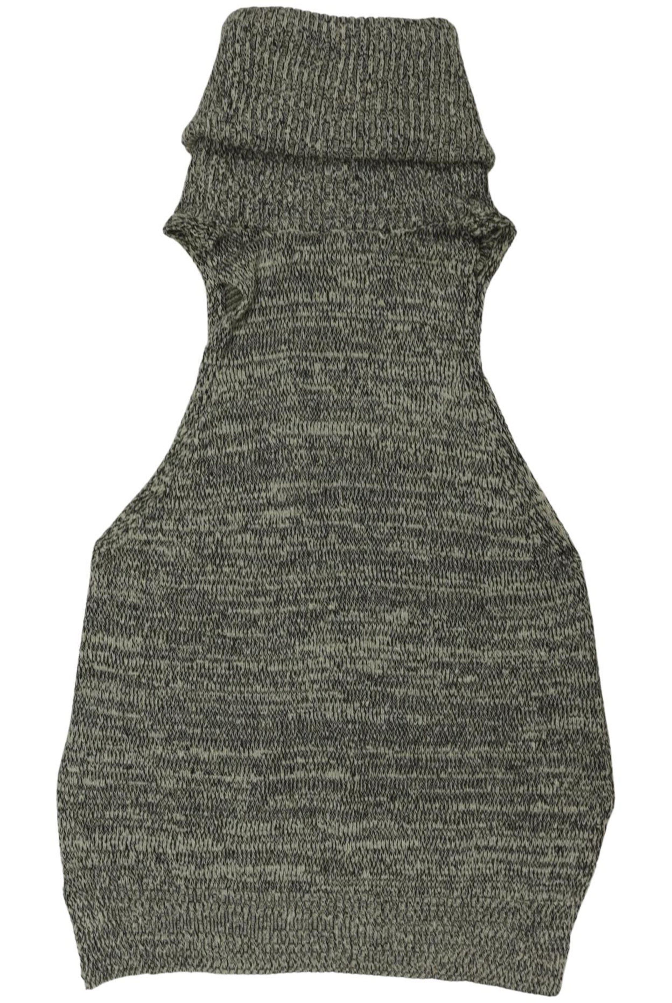 MINKPINK Pullover XS in Grau