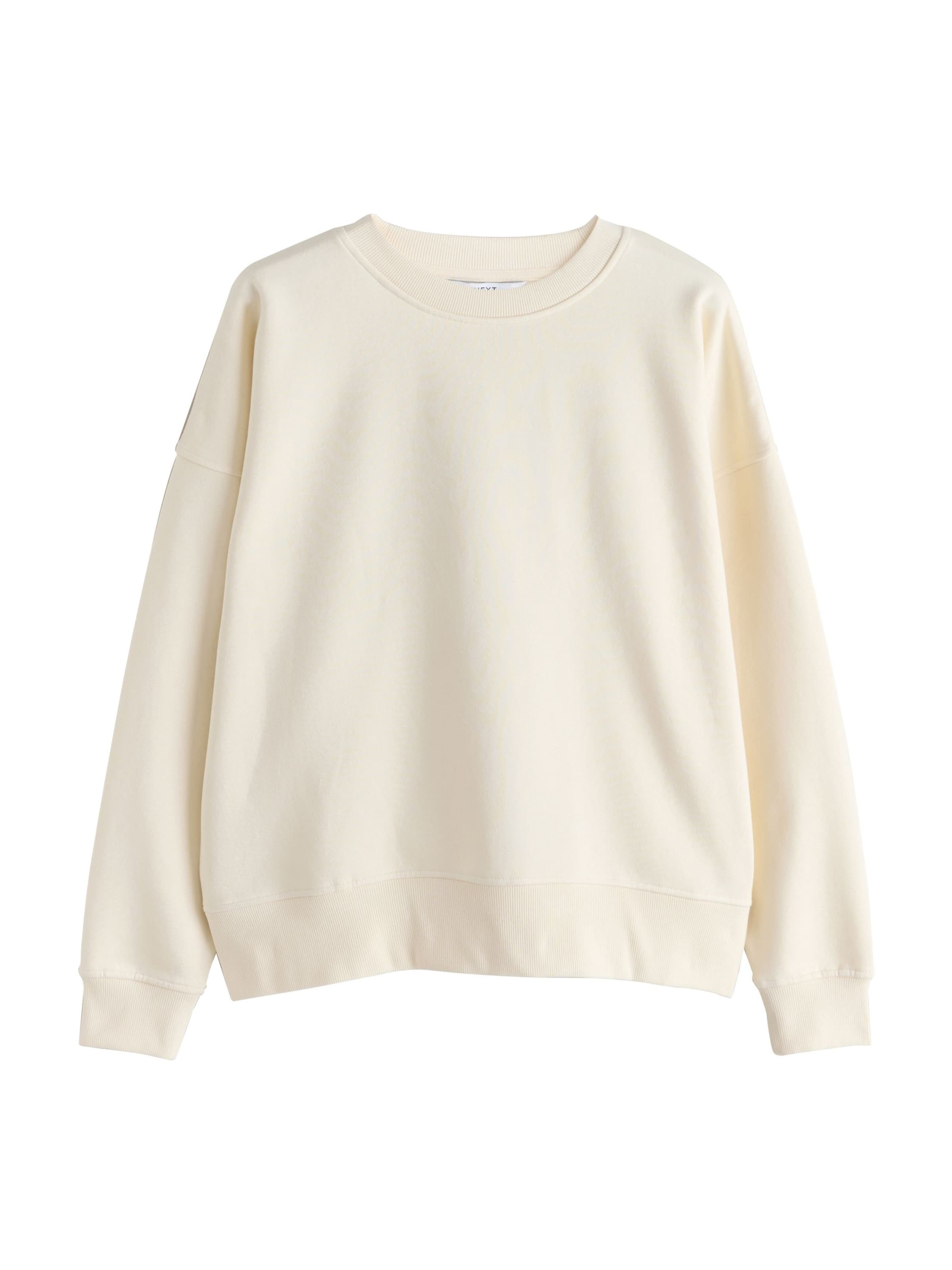 Tuta da jogging di Next in beige