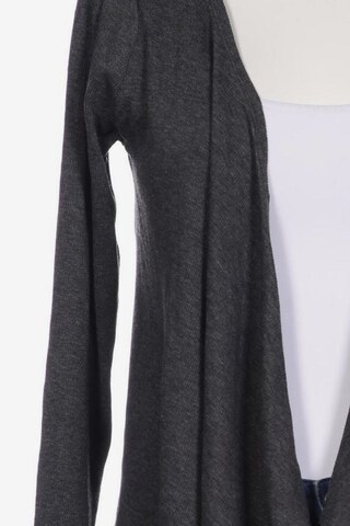 UNIQLO Sweater & Cardigan in 7XL in Grey