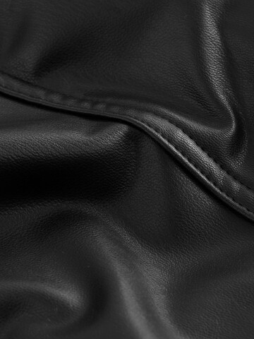 Skinny Leggings Next en noir