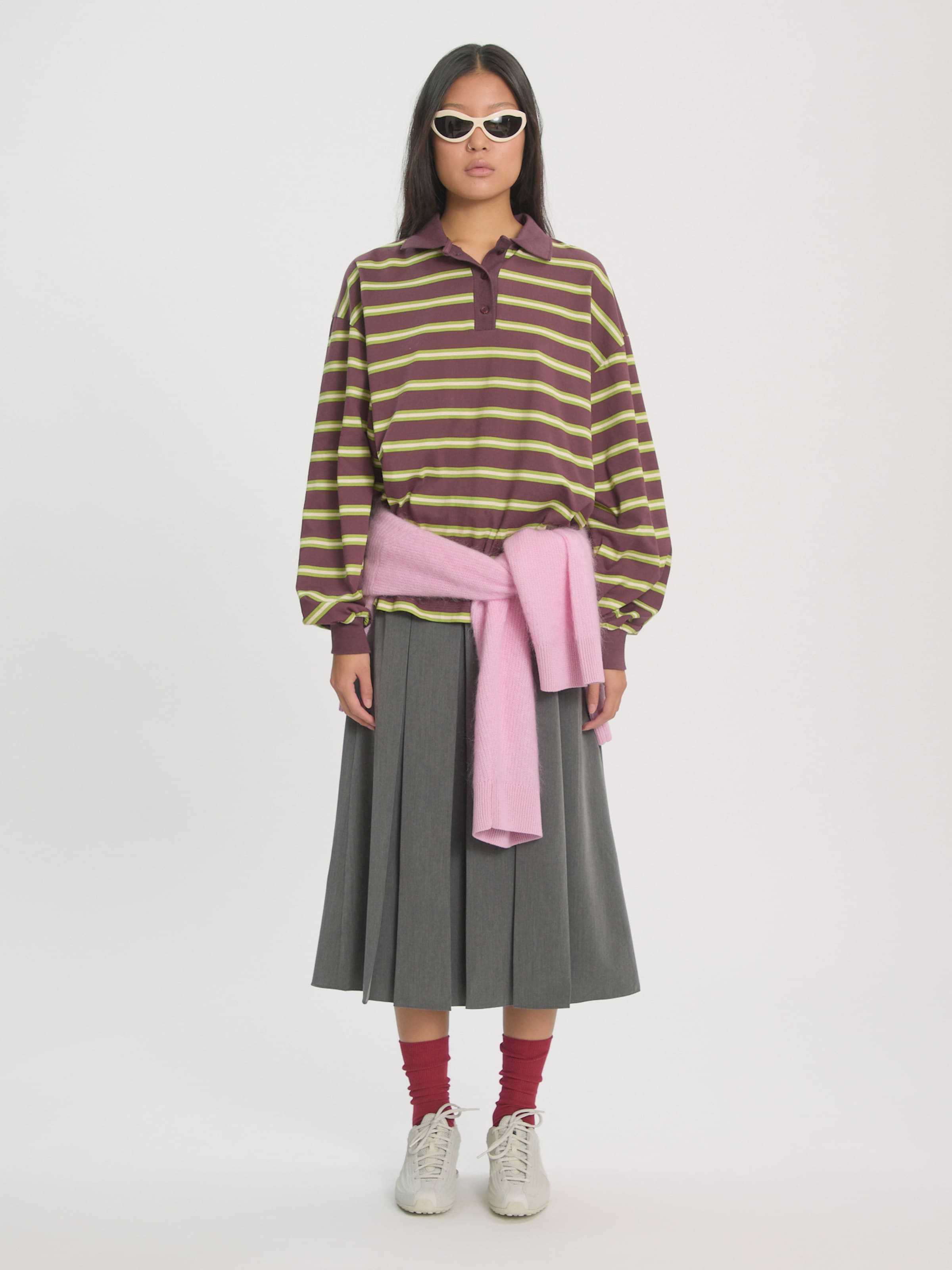 Rok 'Rachel'