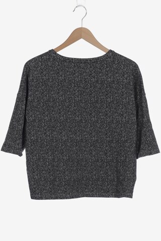 Kauf Dich Glücklich Sweater M in Schwarz