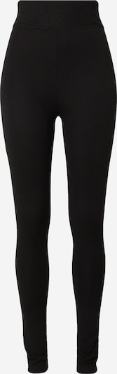 ABOUT YOU Housut 'Josy' värissä musta, Tuotenäkymä