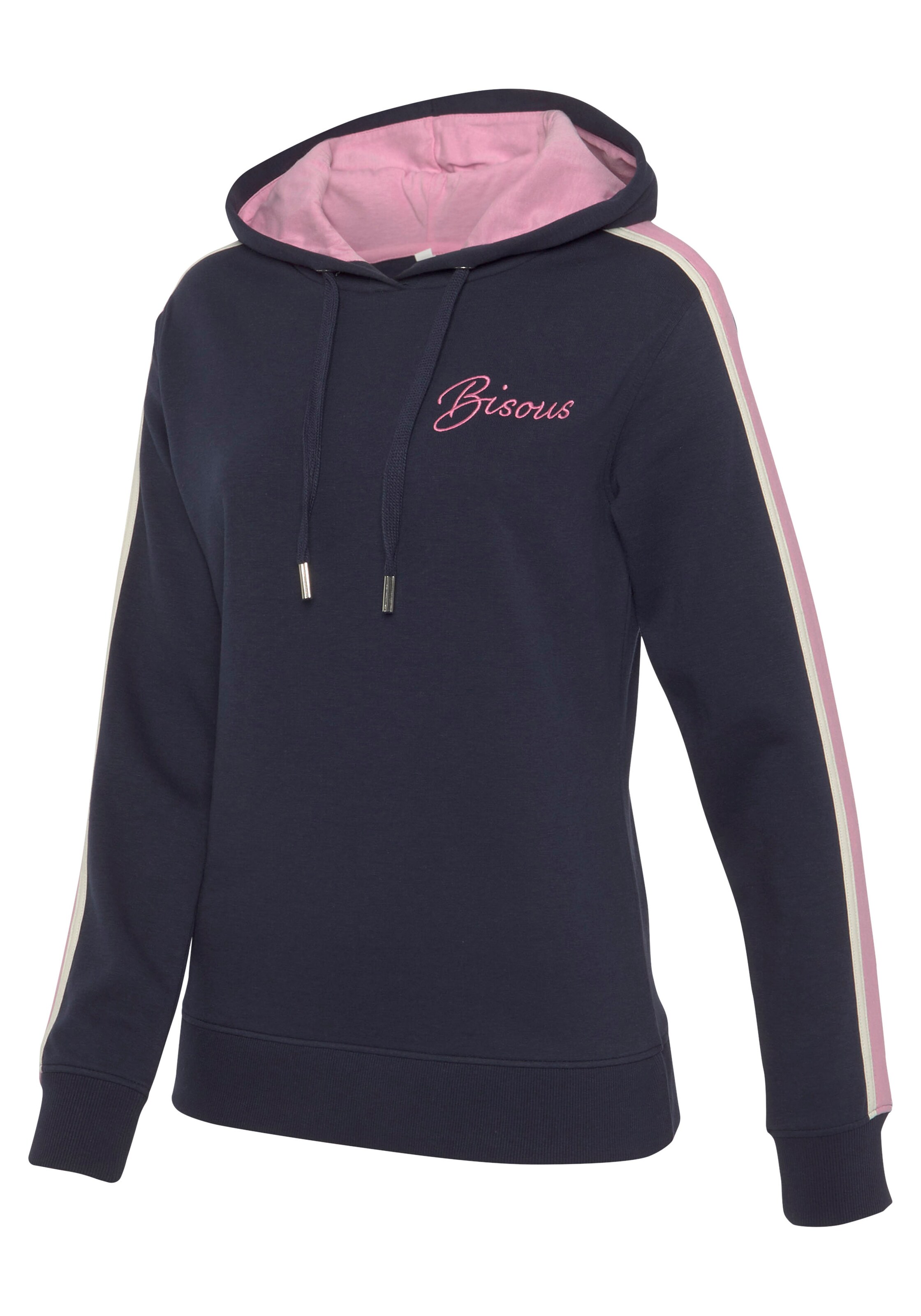 VIVANCE Sweatshirt in Blue