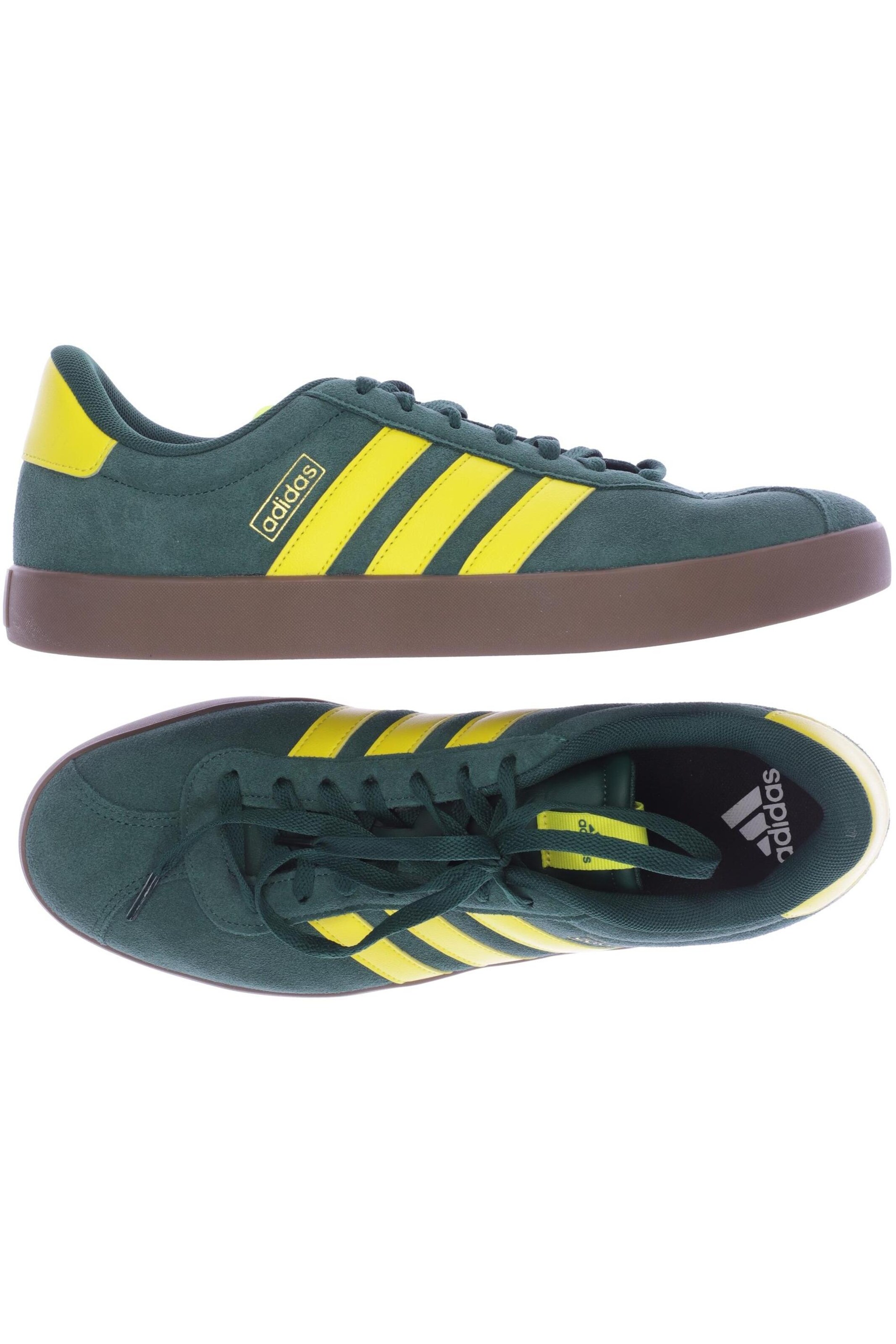 ADIDAS PERFORMANCE Sneakers & Trainers in 47 in Green, Item view