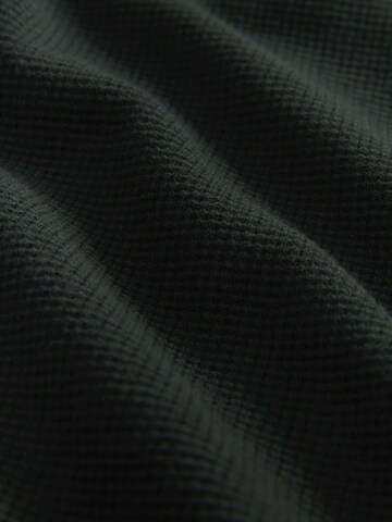 Pullover di Next in verde