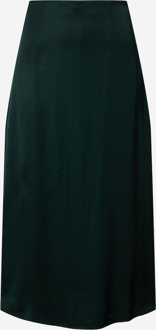 Rokken voor dames | Shop online | ABOUT YOU