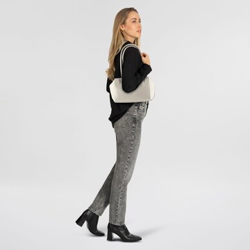 Borsa a spalla 'Kayla' di Liebeskind Berlin in beige