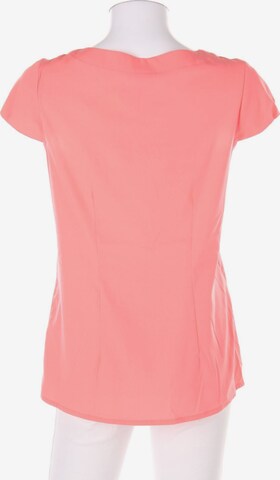 Livre Bluse M in Pink