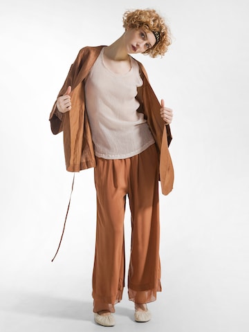 DEHA Tanktop in Pink