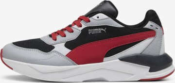 PUMA Sneakers laag 'X-Ray Speed Lite' in Gemengde kleuren: voorkant
