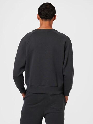 Ball - Sudadera 'RIMINI' en negro