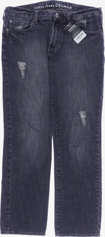 GUESS Jeans 32 in Blau: predná strana