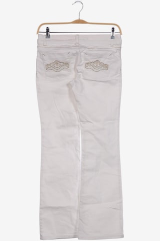 ONLY Jeans in 30-31 in White