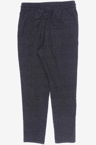 Only & Sons Pants in 31-32 in Grey