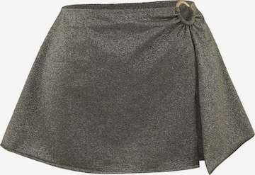 Trendyol Hame värissä vihreä: etupuoli