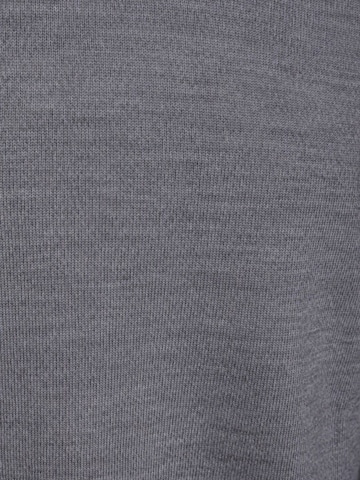 Profuomo Shirt in Grijs