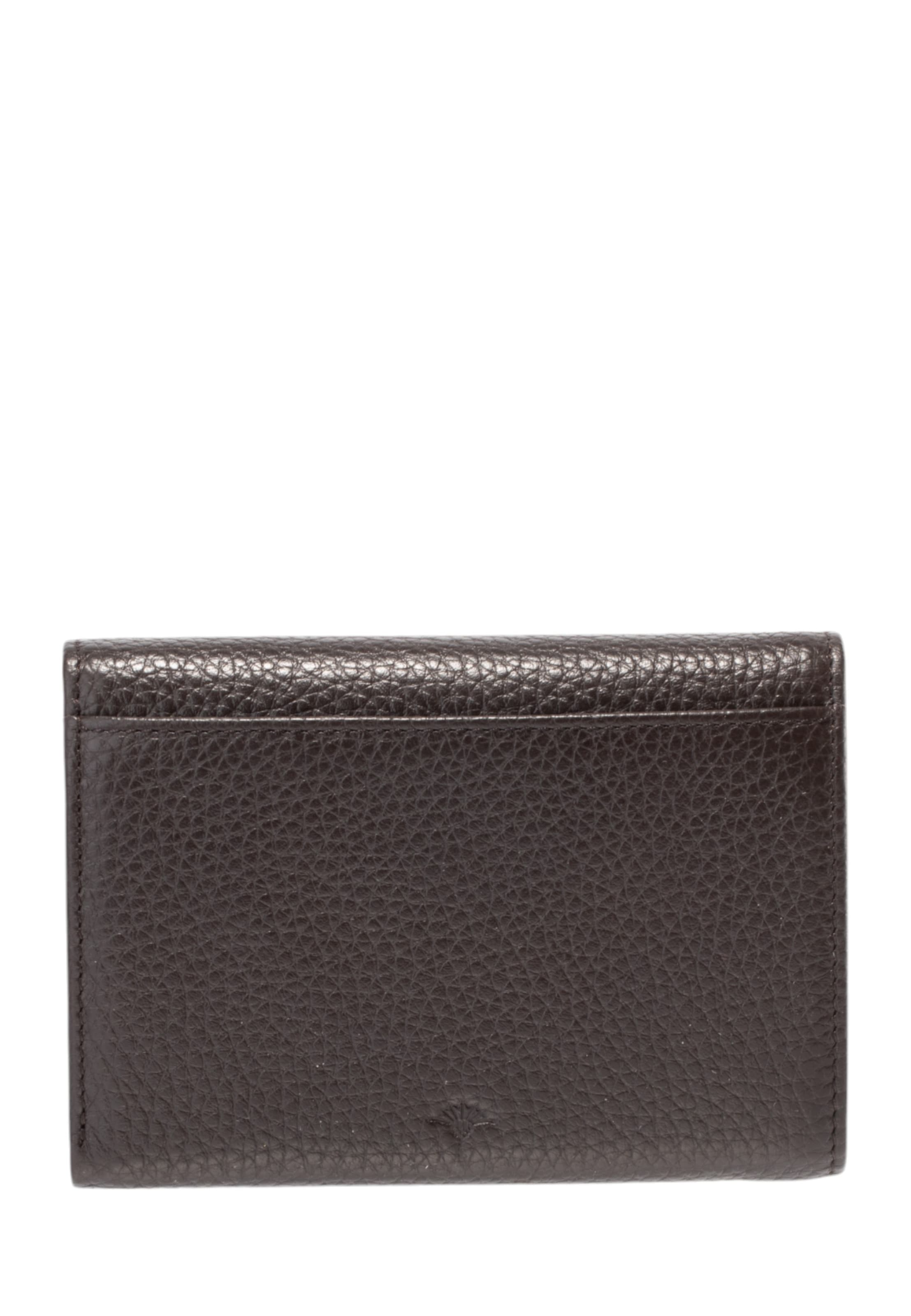 JOOP! - Cartera 'Pompeji Cosma' en marrón