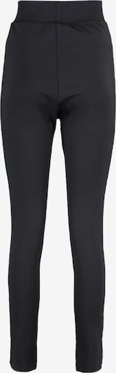 Trendyol Curve Leggingsit värissä musta, Tuotenäkymä