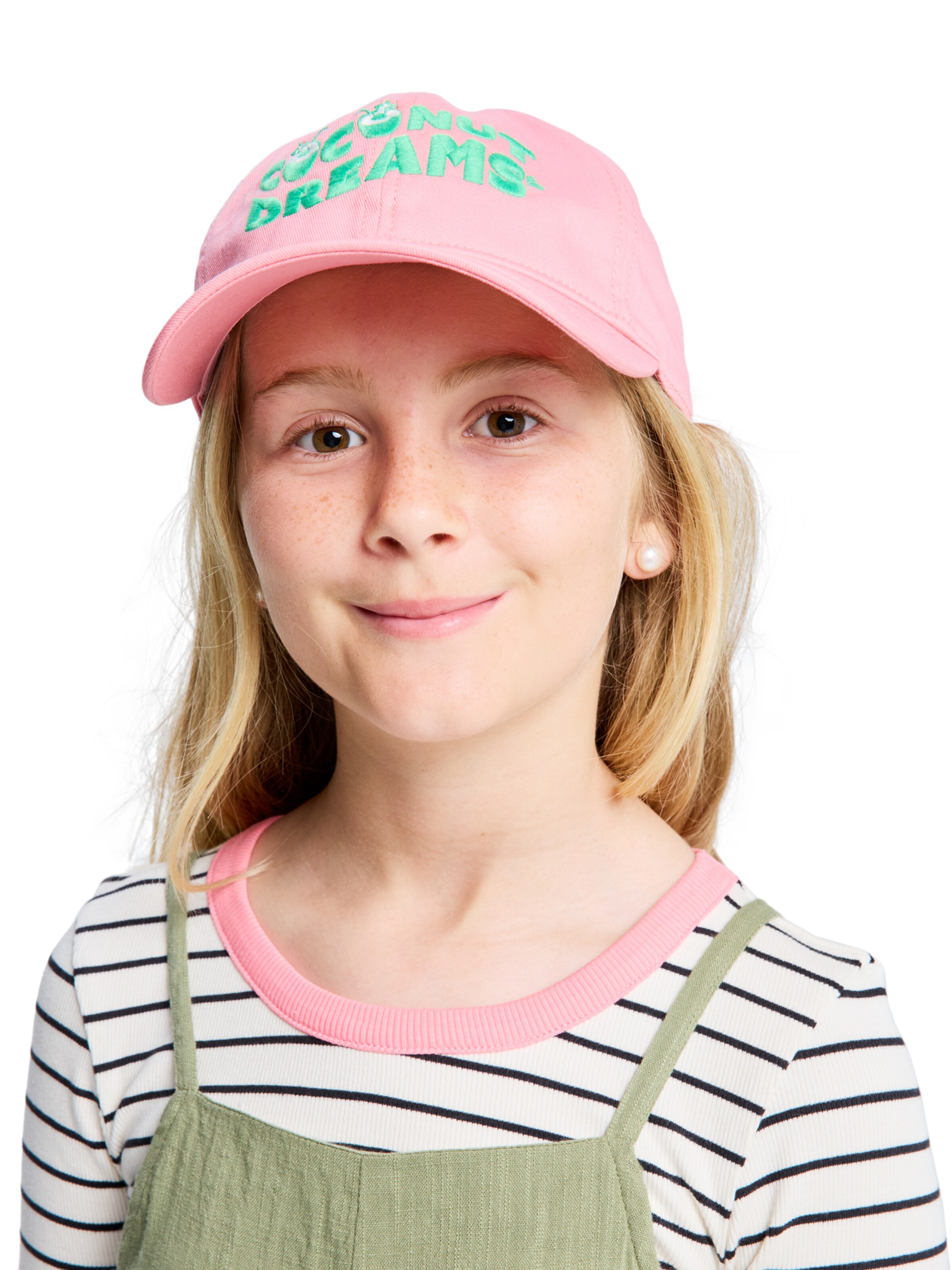 ROXY Funktionsshirt in Weiß