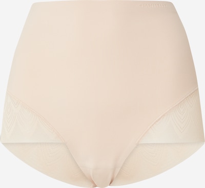 Chantelle Shapingslip in beige, Produktansicht