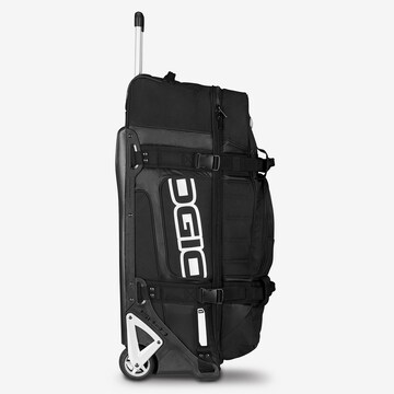 Ogio Travel Bag in Black