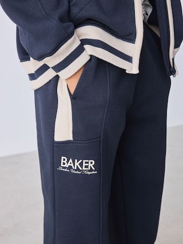 Baker by Ted BakerKomplet - plava boja