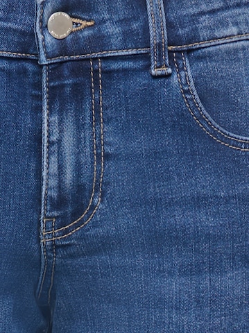 ONLY Regular Jeans in Blue