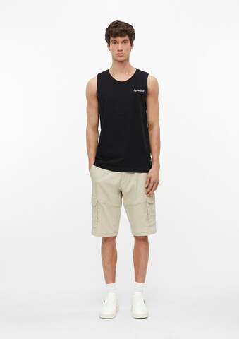 s.Oliver Shirt in Black
