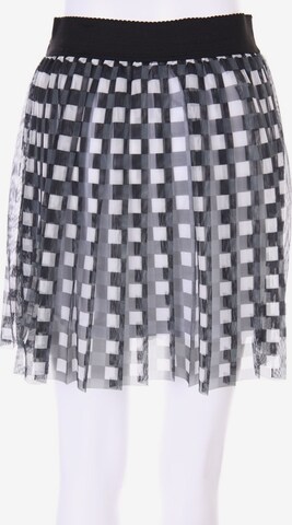 CLOCKHOUSE Skirt in S in Mixed colors
