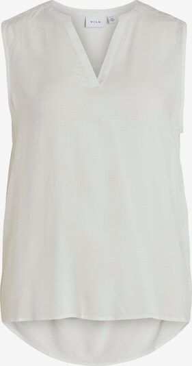 Camicia da donna 'Roma' VILA di colore bianco, Visualizzazione prodotti
