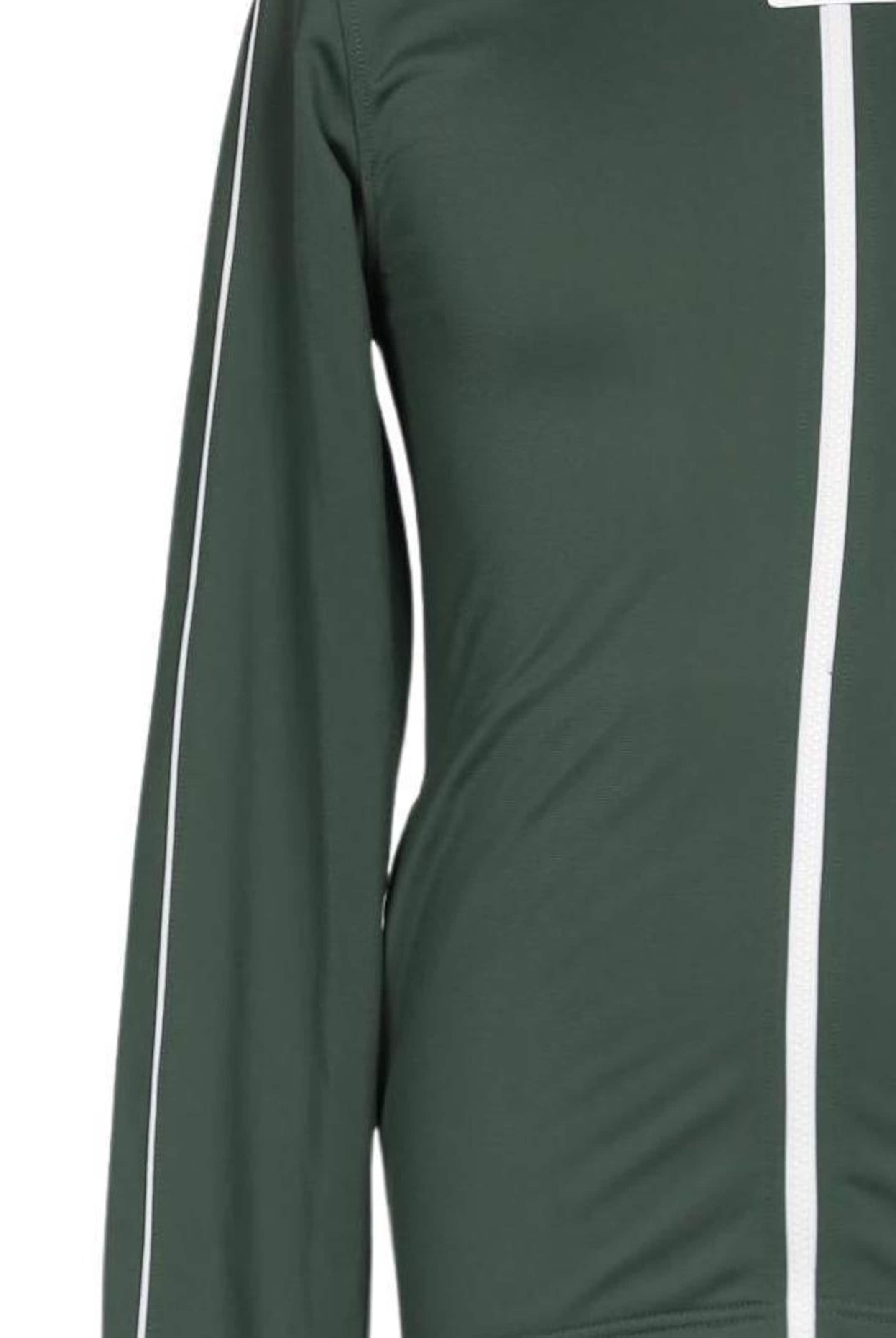 NIKE Suit in XS in Green