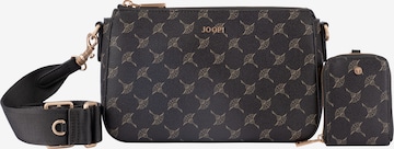 JOOP! Tasche 'Jasmina' in Braun: Vorderseite