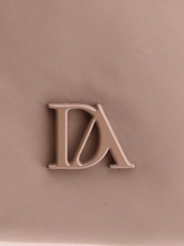 Don Algodon - Mochila 'Nazaré' en beige