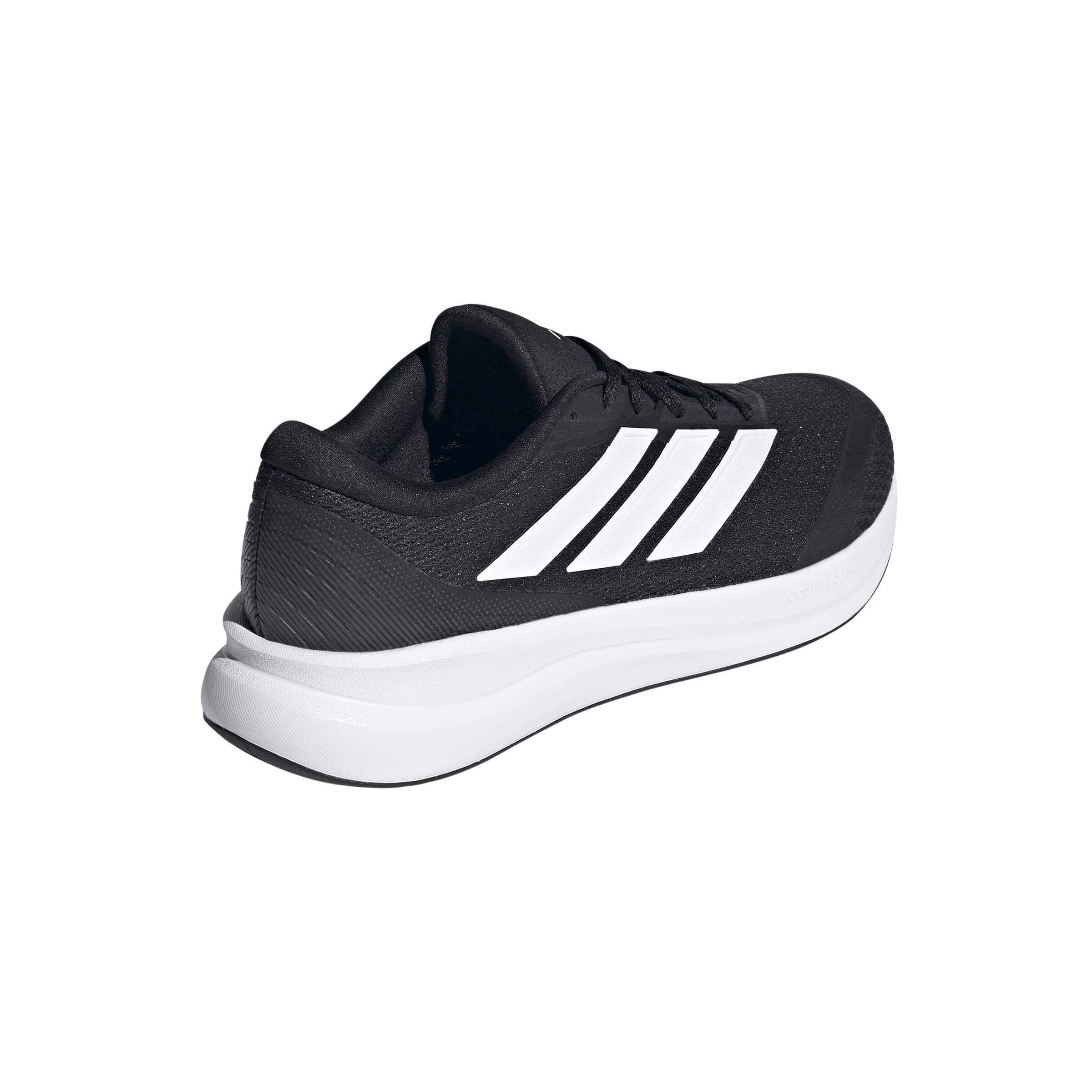 melns ADIDAS PERFORMANCE Skriešanas apavi 'Runfalcon 6'
