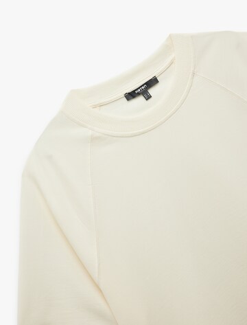 Koton Shirt in White