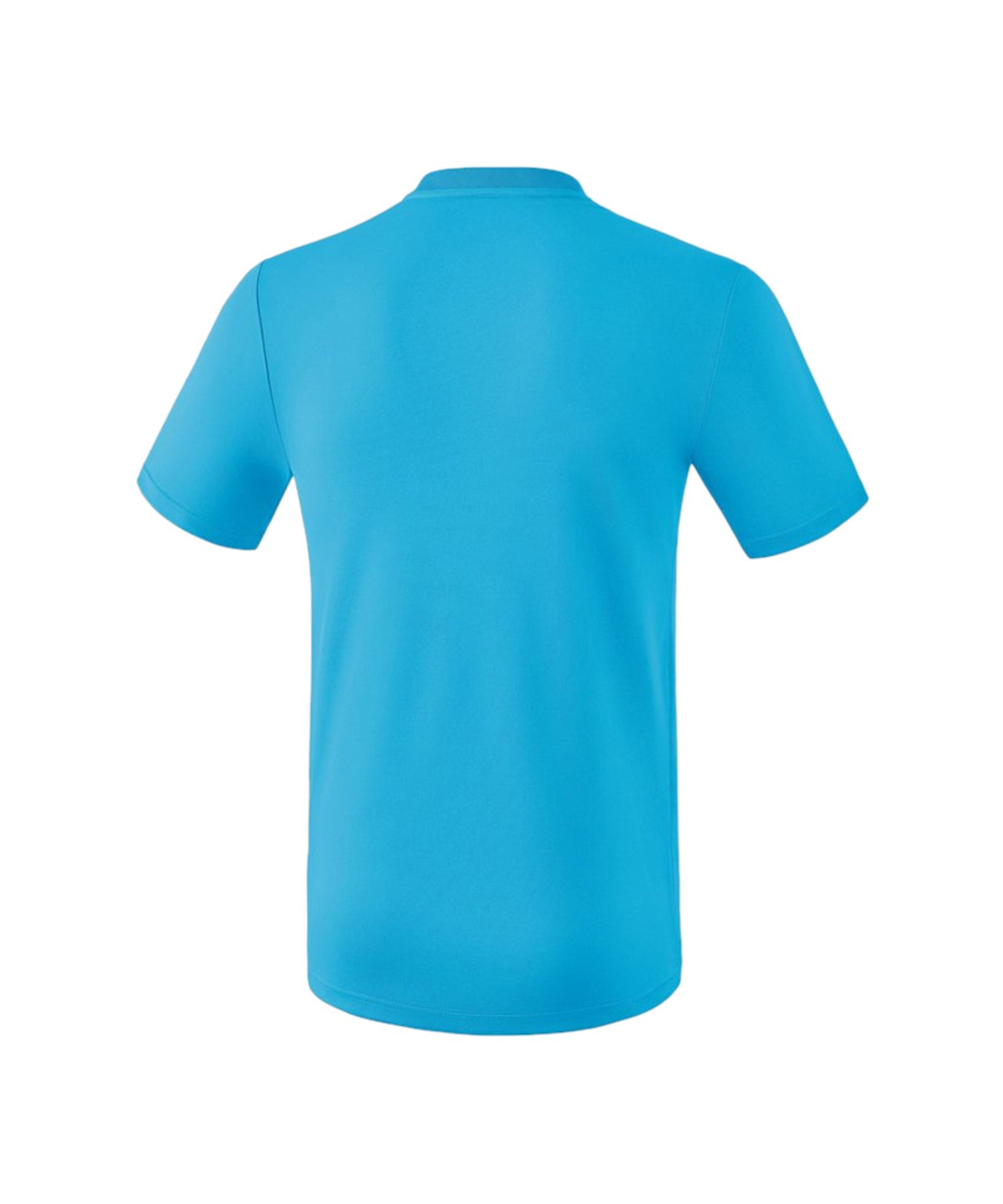 ERIMA Trikot – modrá