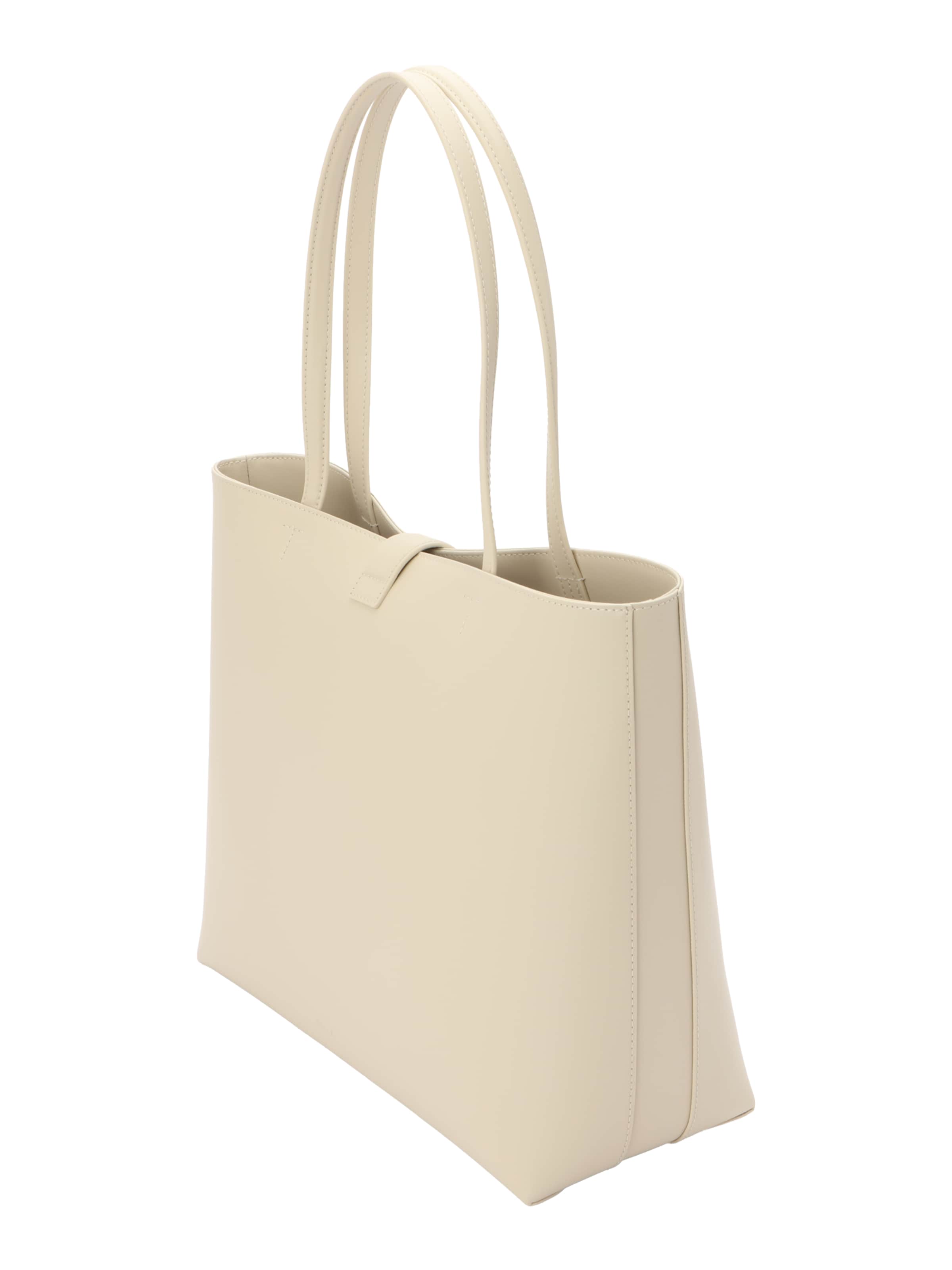 FURLA - Shopper 'MIANOVA' en beige