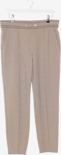 Marc Cain Pants in L in Beige, Item view