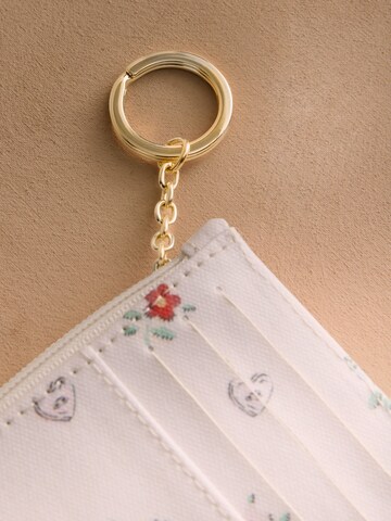 Cath Kidston Портмоне в розово