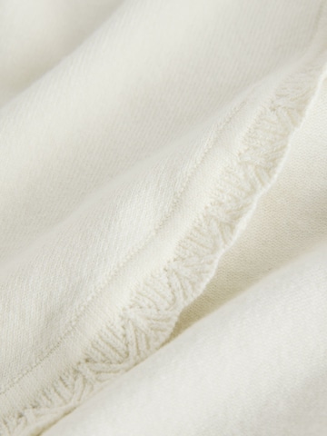 Next - Cárdigan en beige