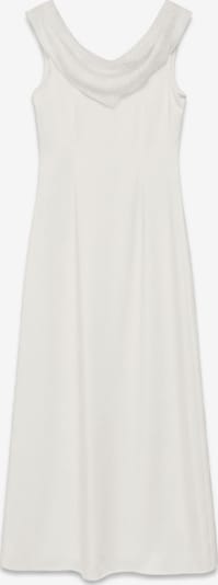 VERO MODA Evening dress 'VMTiana' in 34 in White, Item view
