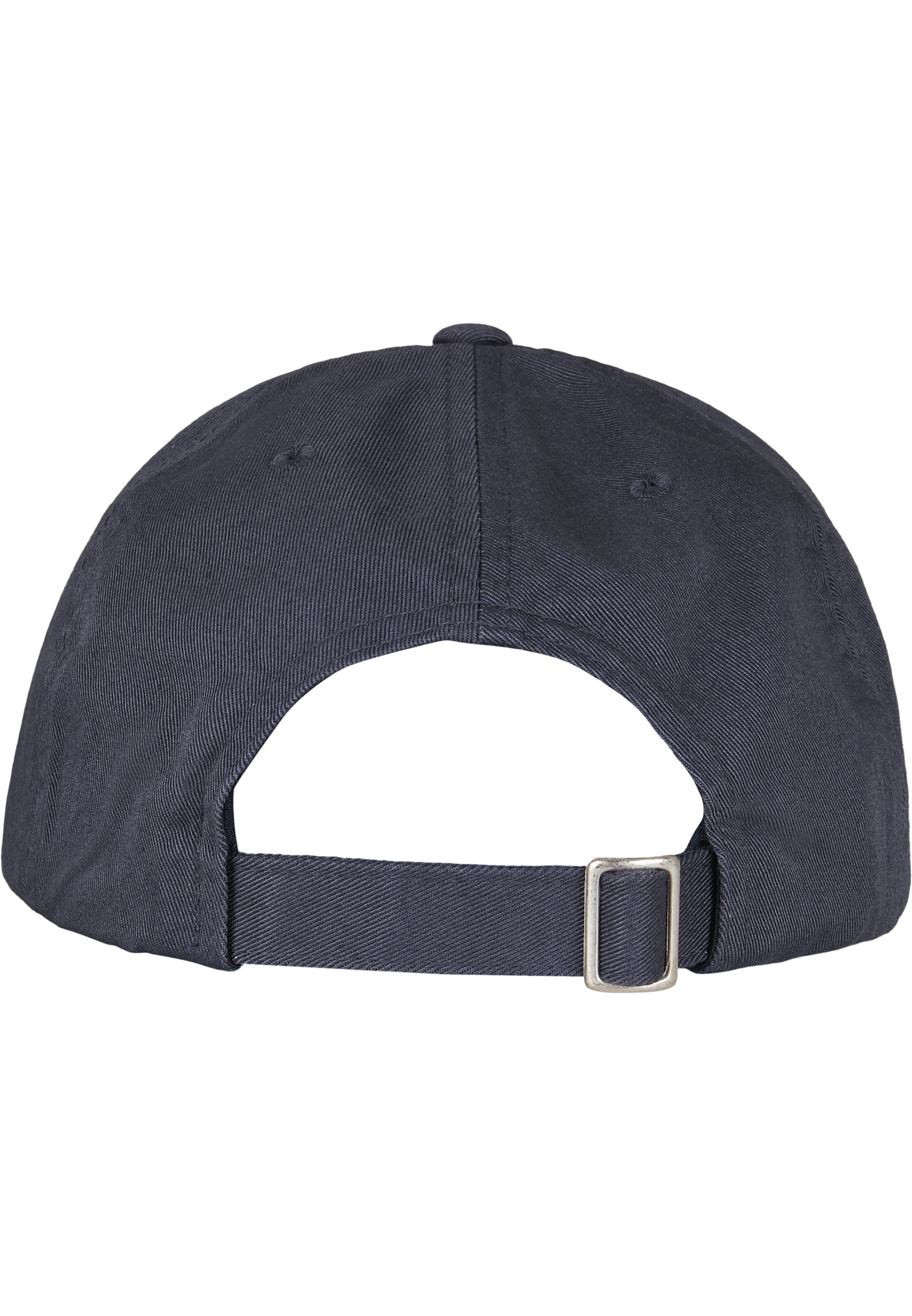 Flexfit Sapkák - kék