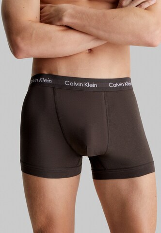 Calvin Klein Underwear Boxershorts in Gemengde kleuren