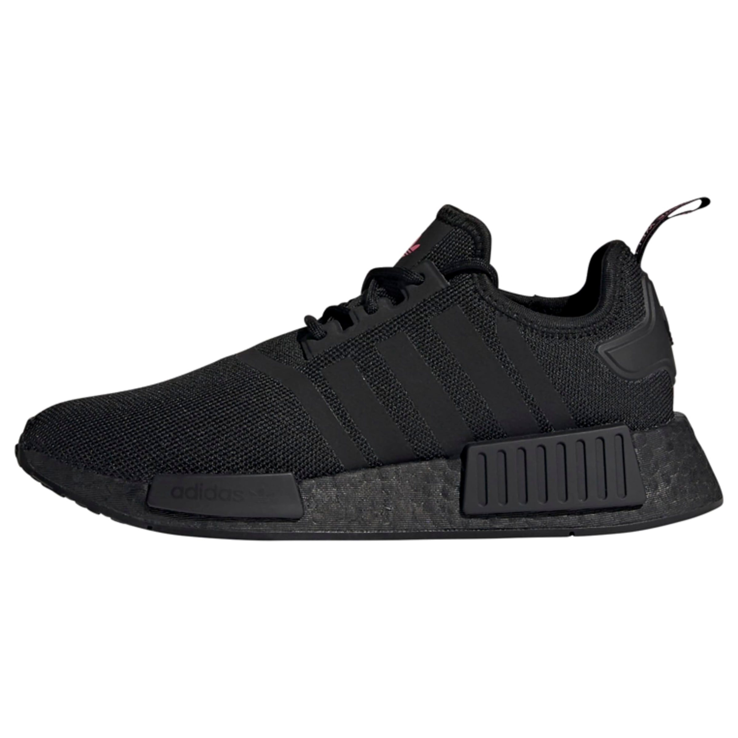 Кроссовки Adidas Nmd R1 Купить В Хабаровске