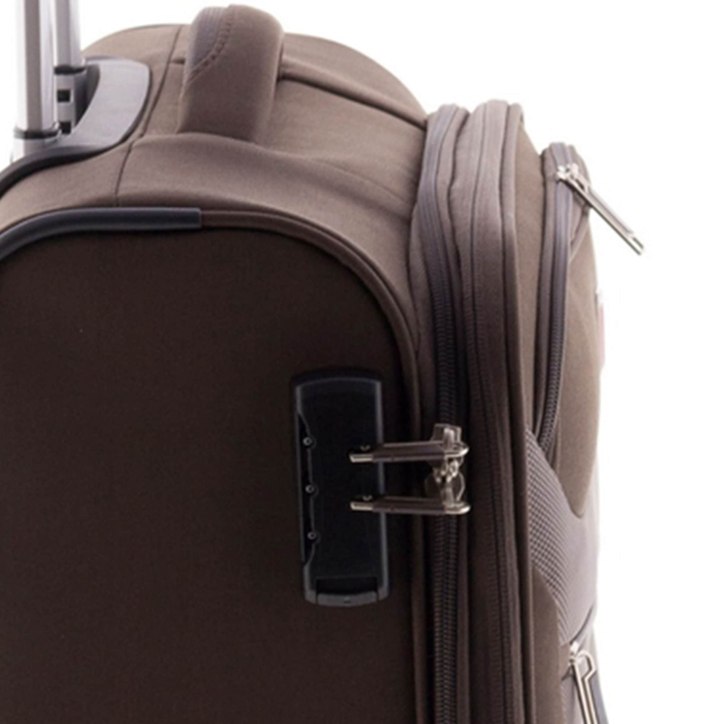 Gladiator Trolley '2000' in Bruin